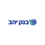 yahav